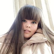 ���������� ������-��-����, ���� ������� ���, 28 ���, ������������ ��� ����� � ���������, c�������� ���������, ���������