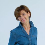  ,   , 59 ,   ,   , c , 