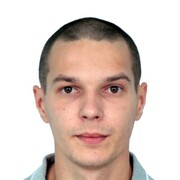 ���������� ������������, ���� ������� ����, 29 ���, ������������ ��� ������, ����� � ���������, c�������� ���������