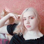 ���������� ���������, ���� ������� ����, 26 ���, ������������ ��� ������, ����� � ���������, ���������