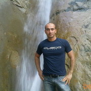  ,   Elcin, 41 ,     , c 