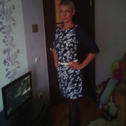 ���������� ����, ���� ������� �����, 54 ����, ������������ ��� ������, ����� � ���������, c�������� ���������