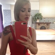 ���������� ������, ���� ������� ���, 39 ���, ������������ ��� ������, ����� � ���������, c�������� ���������, ���������