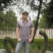 ���������� �������, ���� ������� ������, 42 ����, ������������ ��� ������, ����� � ���������, c�������� ���������