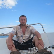  ,   , 51 ,     , c 