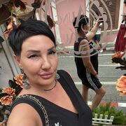  ,   , 48 ,   ,   , c , 