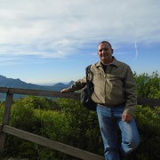  --,   , 50 ,   ,   , c , 
