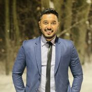 ,   Samson, 26 ,     , c 