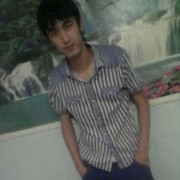  ,   MuxammetUZ, 33 ,   ,   , c 