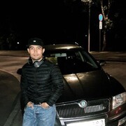 ���������� �������, ���� ������� �����, 37 ���, ������������ ��� ������, ����� � ���������