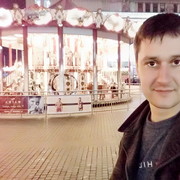 ���������� ��������������, ���� ������� ���, 42 ����, ������������ ��� ������, ����� � ���������, c�������� ���������