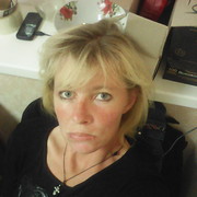 ���������� ��������, ���� ������� ������, 52 ����, ������������ ��� ������, ����� � ���������, c�������� ���������