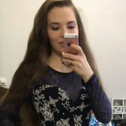  ,   , 32 ,     , c 