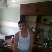  ,   Karen, 37 ,     , c 