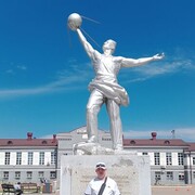  ,   , 32 ,   c 
