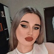  ,  , 19