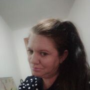 ,   , 53 ,   c 
