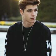  -,   , 21 ,   ,   