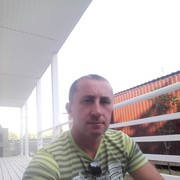 ,   , 49 ,   ,   , c 