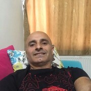  Alanya,   Cengiz, 41 ,   ,   