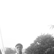  ,   Misha, 39 ,   ,   , c 