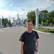 ���������� �����-��������, ������� �������, 53