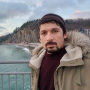 ���������� ���������, ���� ������� �������, 37 ���, ������������ ��� ������, ����� � ���������, c�������� ���������