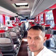  ,   Aslan, 27 ,   ,   