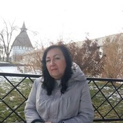  ,   , 61 ,   c 