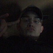  ,   , 24 ,   ,   , 