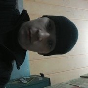 ���������� �������, ���� ������� ������, 38 ���, ������������ ��� ������