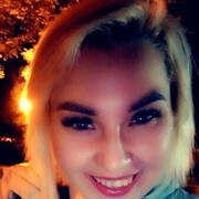 ���������� ������, ���� ������� �������, 36 ���, ������������ ��� ������, ����� � ���������, c�������� ���������, ���������