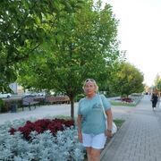 ���������� ������� ��������, ���� ������� �������, 63 ����, ������������ ��� ������, ����� � ���������