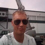 ���������� �����������, ���� ������� ����, 42 ����, ������������ ��� ������, ����� � ���������