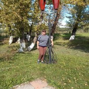 ���������� ������, ���� ������� �����, 42 ����, ������������ ��� ������, ����� � ���������