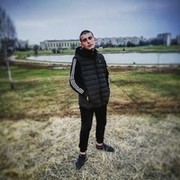  ,   , 27 ,     , c , 