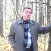  ,  Sergei, 61