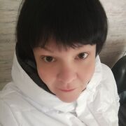  ,   , 47 ,     , c 