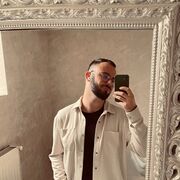 ���������� ������ ��������, ���� ������� �������, 35 ���, ������������ ��� ������, ����� � ���������, c�������� ���������