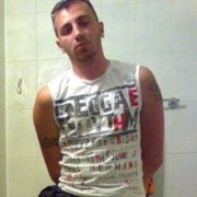 ���������� �����-���������, ���� ������� Lexa, 45 ���, ������������ ��� ������