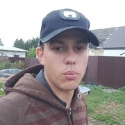  ,   , 29 ,   ,   , c 