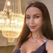  ,   , 43 ,   ,   