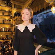 ���������� �������, ��������