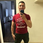 ���������� �����, ���� ������� ������, 35 ���, ������������ ��� ������, ����� � ���������