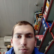  ,   , 31 ,   ,   , c 