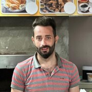 ���������� �������, ���� ������� �����, 33 ����, ������������ ��� ������, ����� � ���������, c�������� ���������, ���������