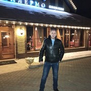 ���������� ���������, ���� ������� ����, 32 ����, ������������ ��� ������, ����� � ���������, c�������� ���������, ���������