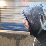 ���������� ������, ���� ������� Egor, 40 ���, ������������ ��� ������, ����� � ���������, c�������� ���������