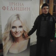 ���������� ��������������, ���� ������� ����, 28 ���, ������������ ��� ������, ����� � ���������, c�������� ���������, ���������