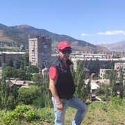  ,   , 37 ,  